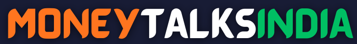 MoneyTalksIndia